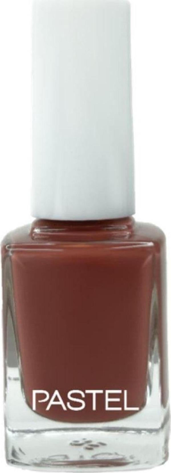 Pastel Oje 370 - Image 1