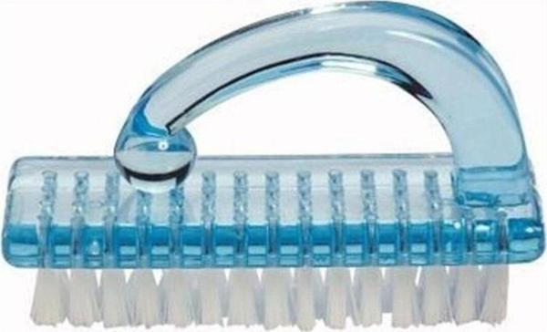 Lionesse 8120 Tırnak Fırçası - Image 1