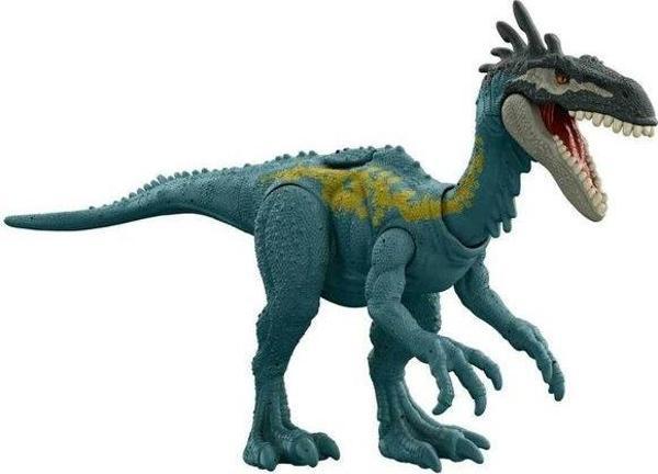 Jurassic World Tehlikeli Dinozor Paketi HLN49 - Pyroraptor - Image 1