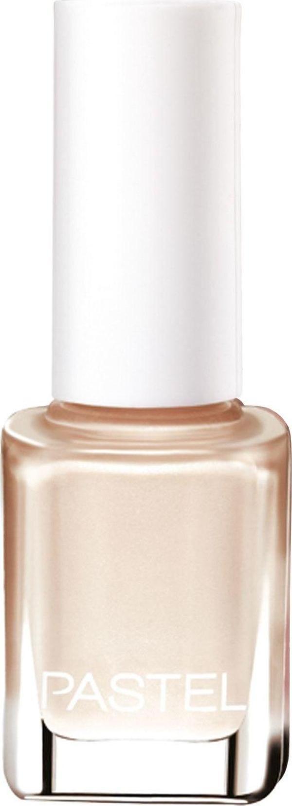 Pastel Oje - Nail Polish No: 110 - Image 1
