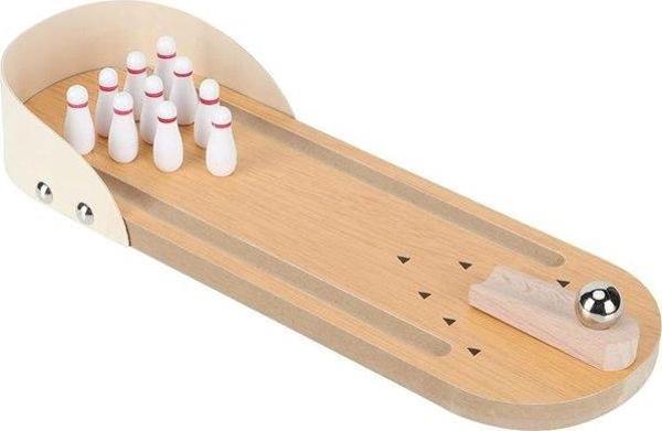 Masaüstü Mini Bowling - Image 1