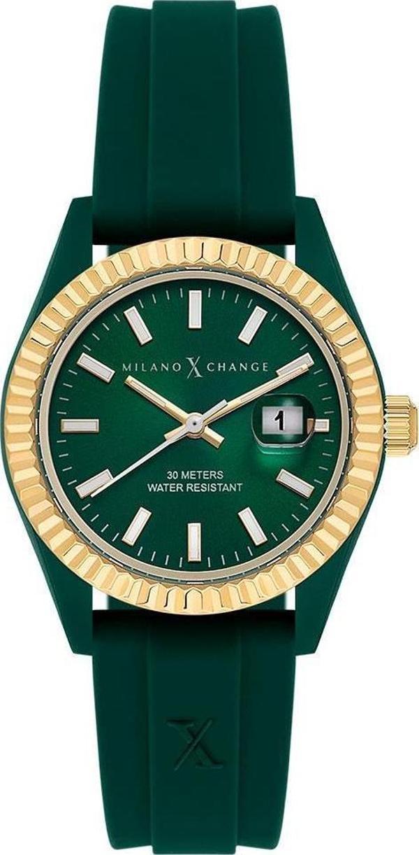 Milano X Change  MXL6111 Kadın Kol Saati - Image 1