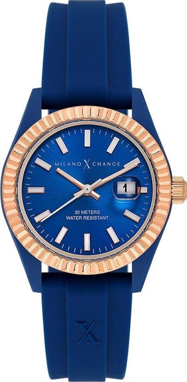 Milano X Change  MXL6112 Kadın Kol Saati - Image 1