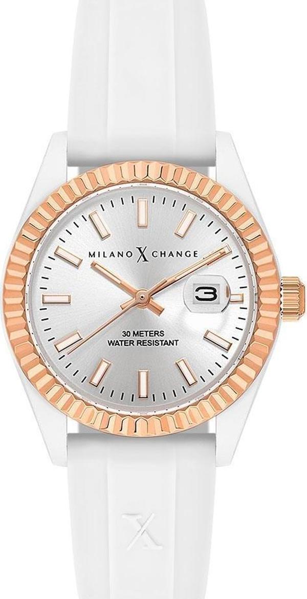 Milano X Change MXL6113 Kadın Kol Saati - Image 1
