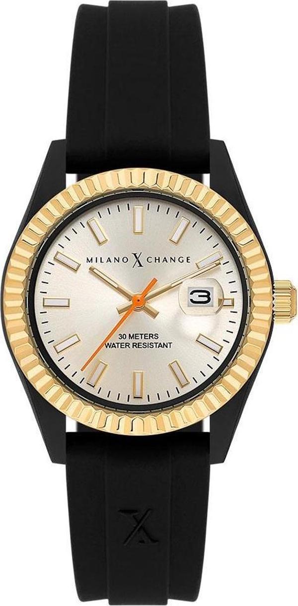 Milano X Change  MXL6114 Kadın Kol Saati - Image 1