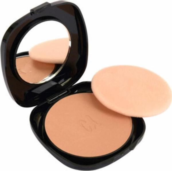 Catherine Arley Pudra - Compact Powder 07 8691167026051 - Image 1