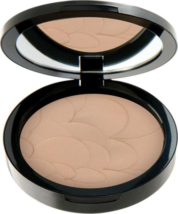 Pastel Advanced Compact Powder - Pudra 50 - Image 1
