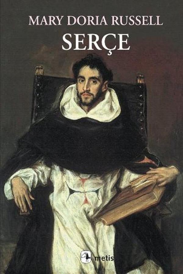 Serçe - Metis Yayınları - Image 1