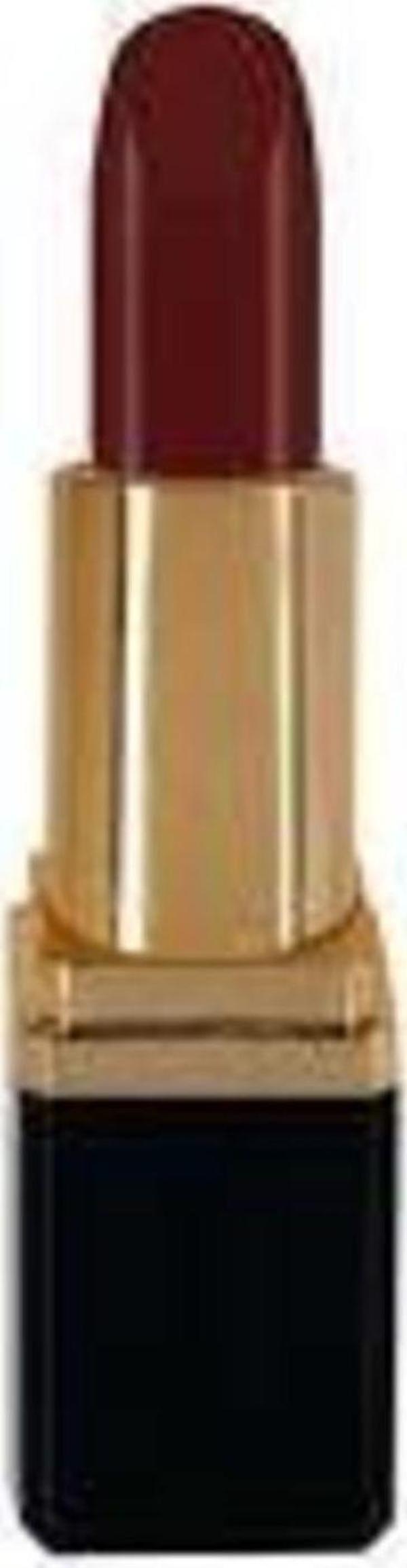Pastel Ruj - Lipstick Classic No: 16 - Image 1