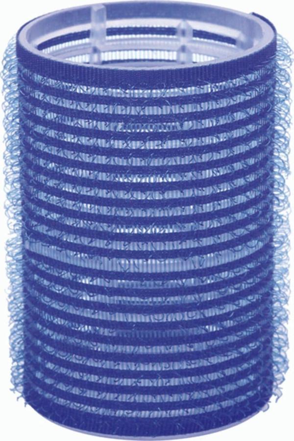 Lionesse Bigudi - 511 2000000191201 - Image 1