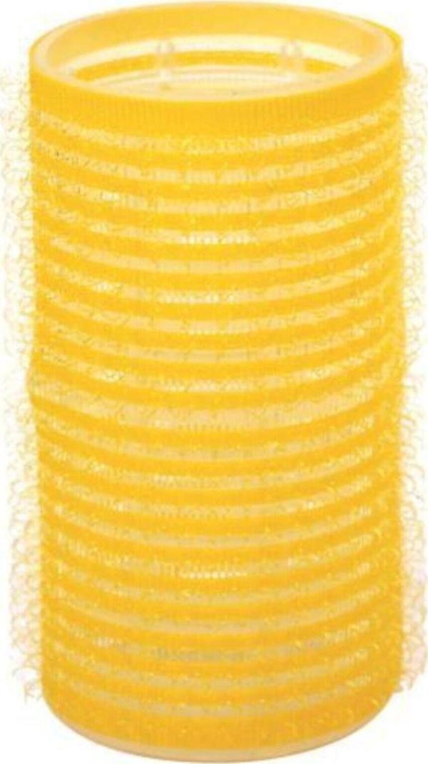 Lionesse Bigudi 509 2000000191188 - Image 1