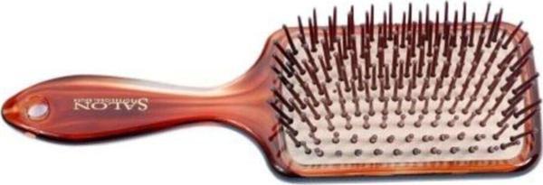 Salon Lıonesse Prof.Sac Fırcası 69087 - Image 1