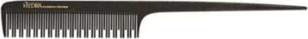 Hydra 2120 Carbon Krepe Tarak - Image 1