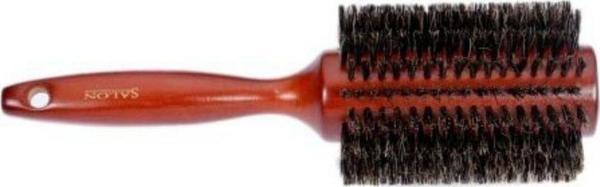 Lionesse Saç Fırçası Salon Profesyonelesyonel 2275 2000000112039 - Image 1