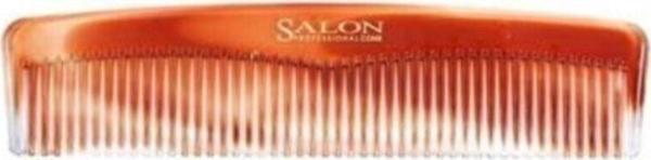 Salon Tarko Lionesse Tarak - Image 1