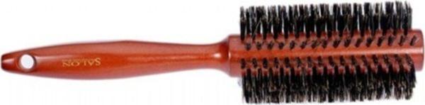 Salon Lionesse Saç Fırçası 2277 - Image 1