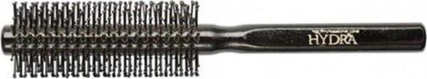 Hydra Profesyonel Saç Fön Fırçası Hd-2109 - Image 1