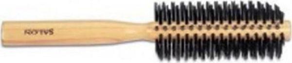Salon Saç Fırçası 2431 - Image 1