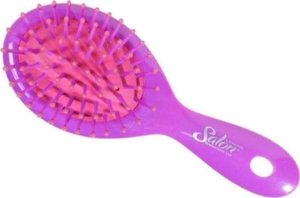 Lionesse Salon Ultra Saç Fırçası 8697888051075 - Image 1
