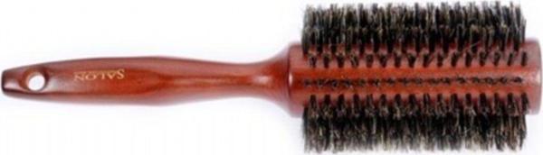 Salon Lionesse Saç Fırçası 2276 - Image 1