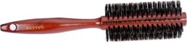 Salon Lionesse Saç Fırçası 2278 - Image 1