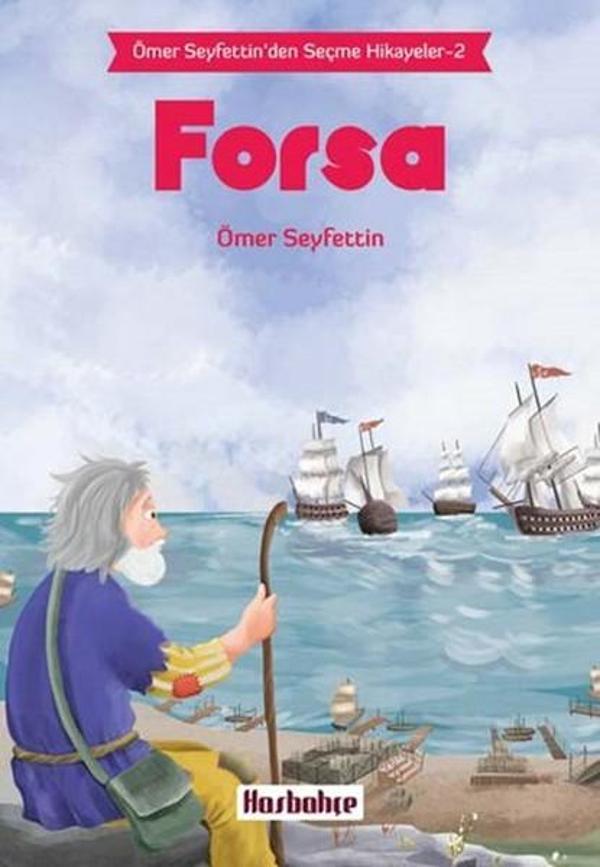 Forsa - Hasbahçe - Image 1