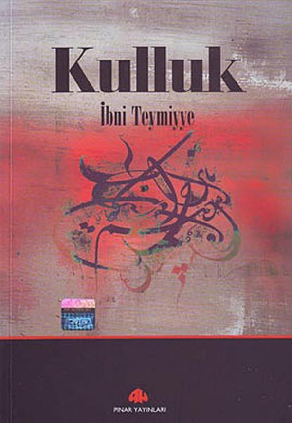 Kulluk - Pınar Yayıncılık - Image 1