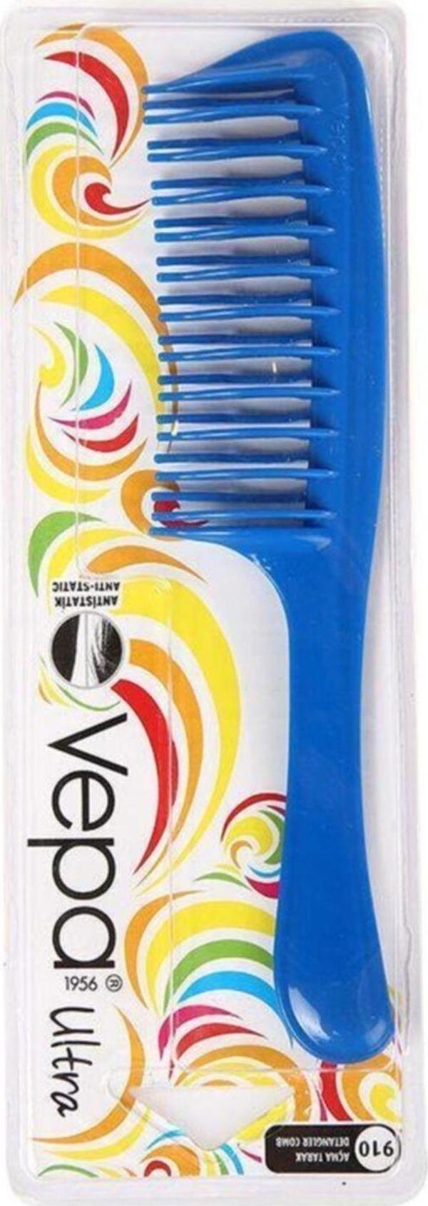 Vepa Ultra Açma Tarak 910 - Image 1