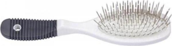 Lionesse Saç Fırçası 101130 R 8697888015466 - Image 1