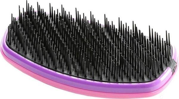 Salon Lıonesse Saç Fırçası 501 - Image 1