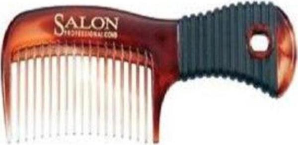 Lionesse Salon Tarak 8697888014247 - Image 1