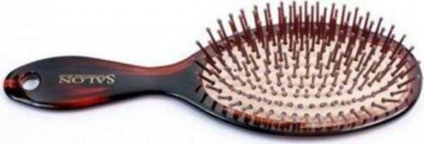 Salon Saç Fırçası 69020 8697888014131 - Image 1