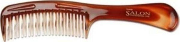 Salon Tarak - 258 8697888024291 - Image 1