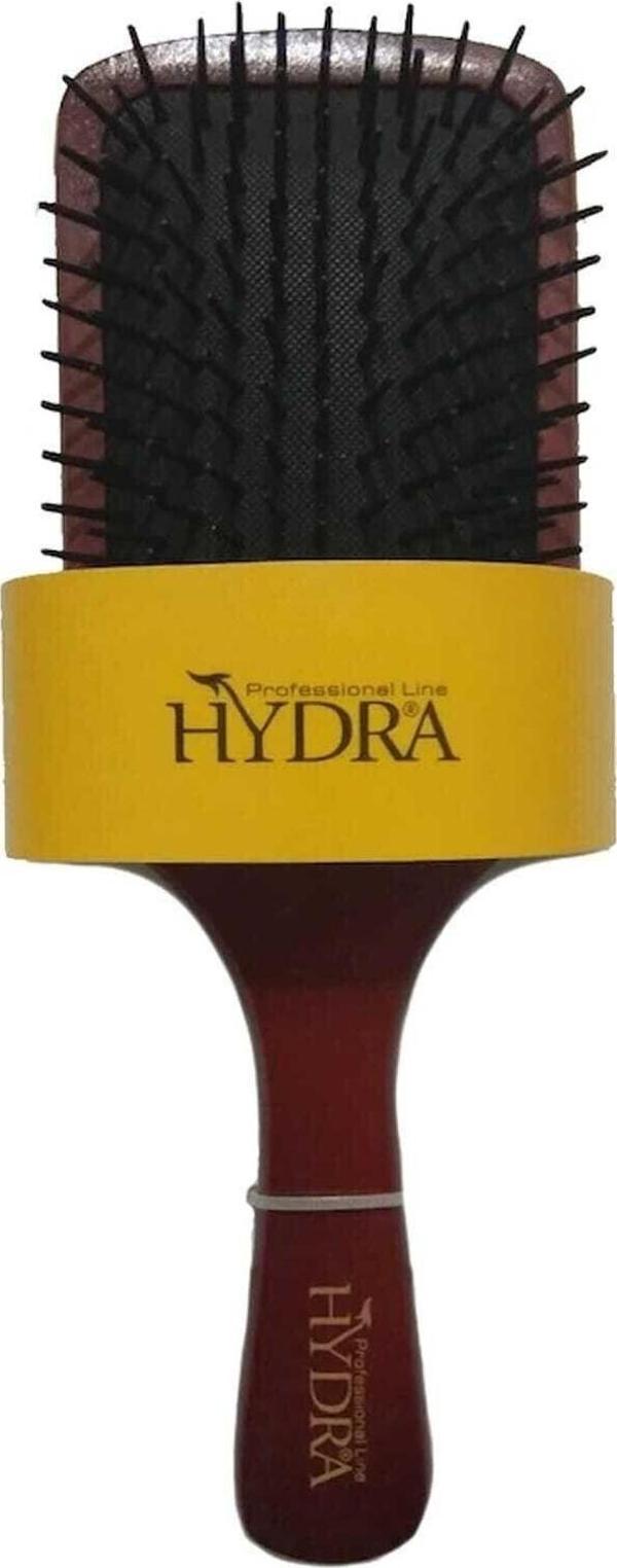 Hydra Saç Fırçası - Hd 2114 8697888061111 - Image 1