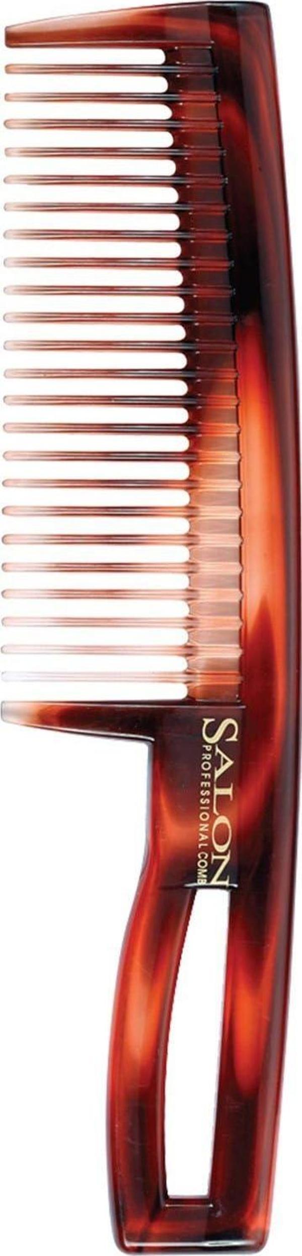 Salon Tarak - 253 8697888014254 - Image 1