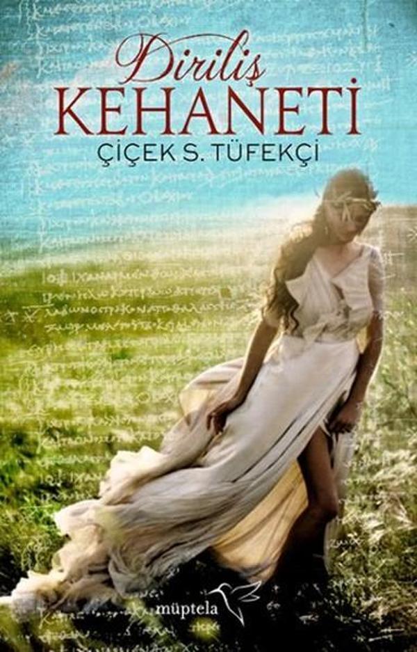 Diriliş Kehaneti - Müptela Yayınları - Image 1