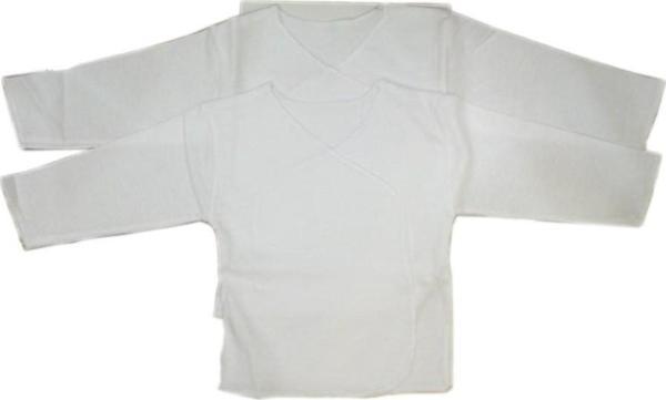 Sema Baby 2'li Zıbın Set 0-3 Ay - Image 1