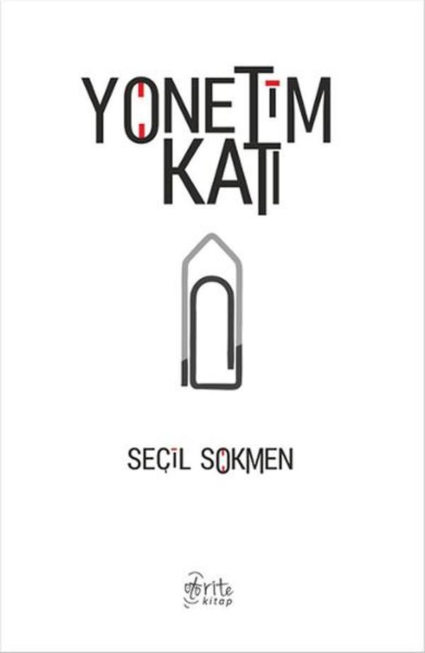 Yönetim Katı - Otorite - Image 1