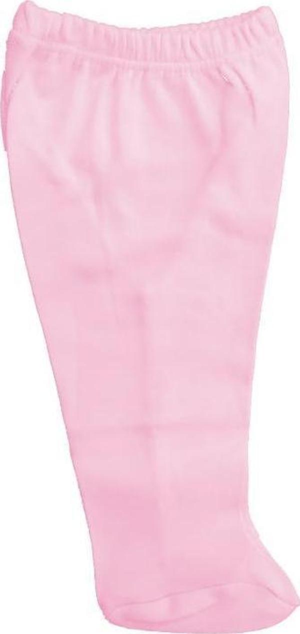 Sema Baby Tek Alt - Pembe - Image 1