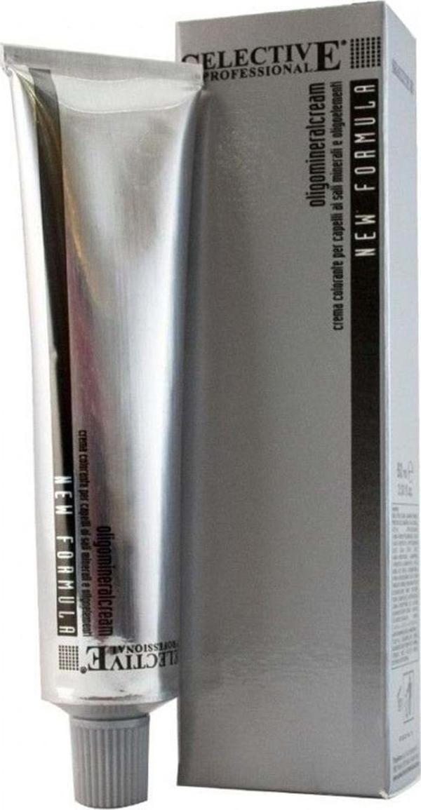 Selective Saç Boyası 60 Ml 7,5. - Image 1