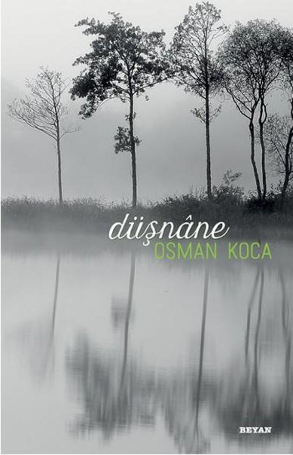 Düşnane - Beyan Yayınları - Image 1