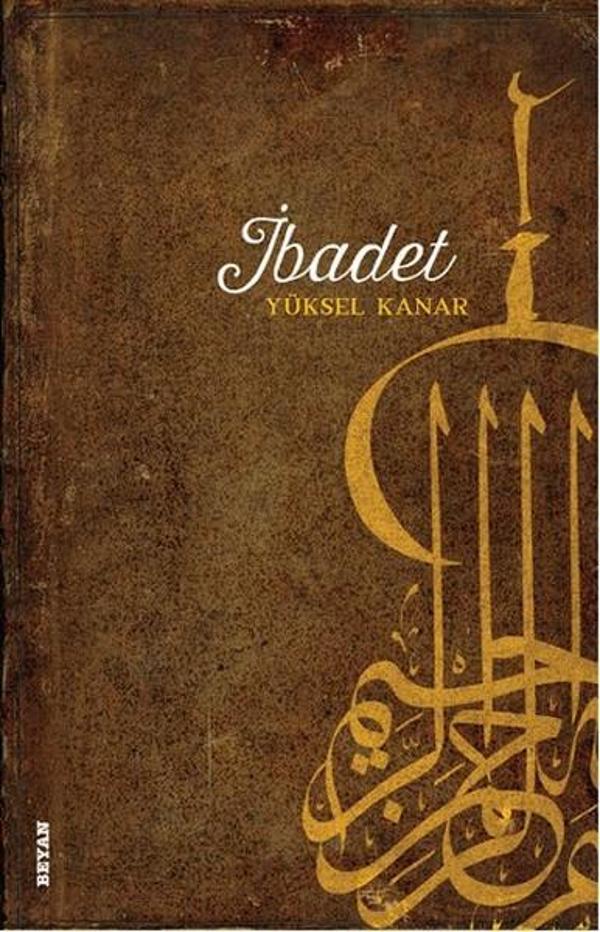 İbadet - Beyan Yayınları - Image 1