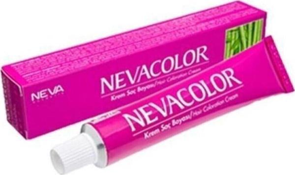 Neva Color 10.01 Ekstra Doğal Küllü Platin - Image 1