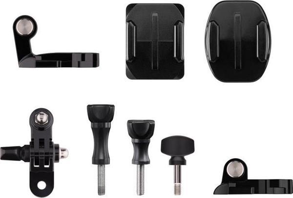 GoPro Grab Bag Bağlantı Parçası Yedek Seti - Image 1