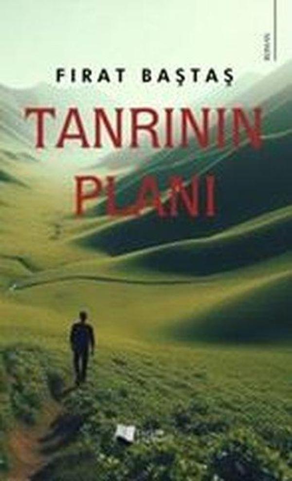 Tanrının Planı - Karina Yayınevi - Image 1