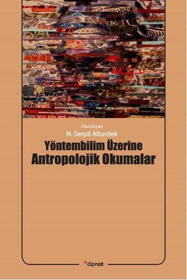 Yöntembilim Üzerine Antropolojik Okumalar - Dipnot - Image 1