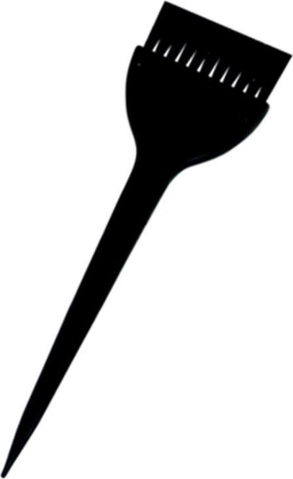 Dvl Saç Boyası Fırçası 95 - Image 1