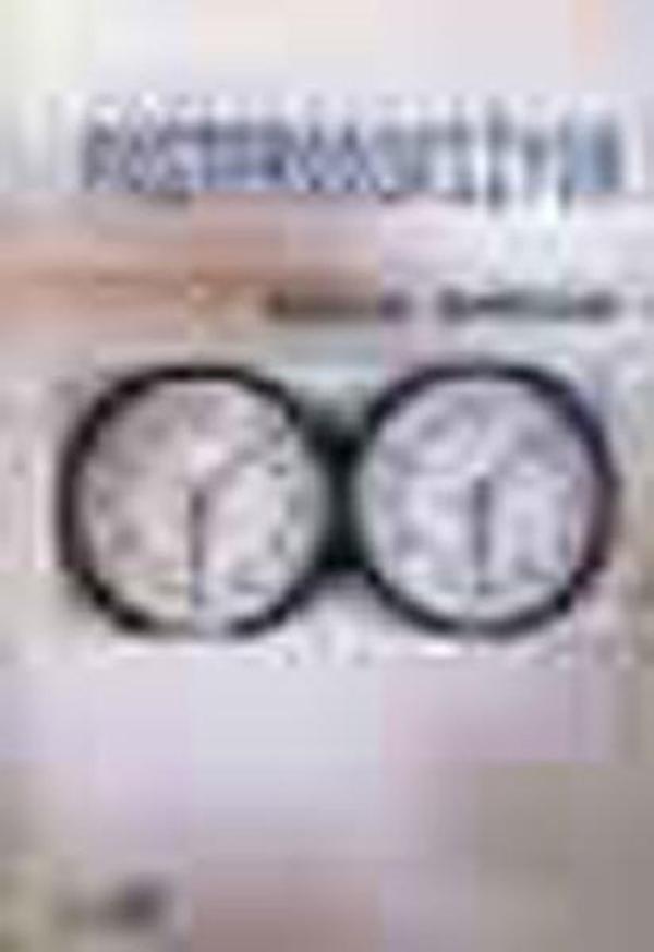Postprodüksiyon - Bağlam Yayıncılık - Image 1