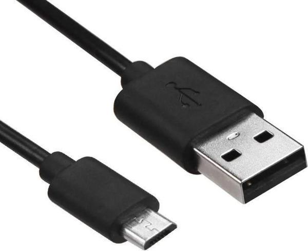 Akıllı Çocuk Saati için Mikro Usb Şarj Kablosu - Image 1