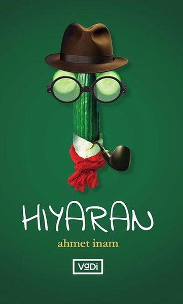 Hıyaran - Vadi Yayınları - Image 1
